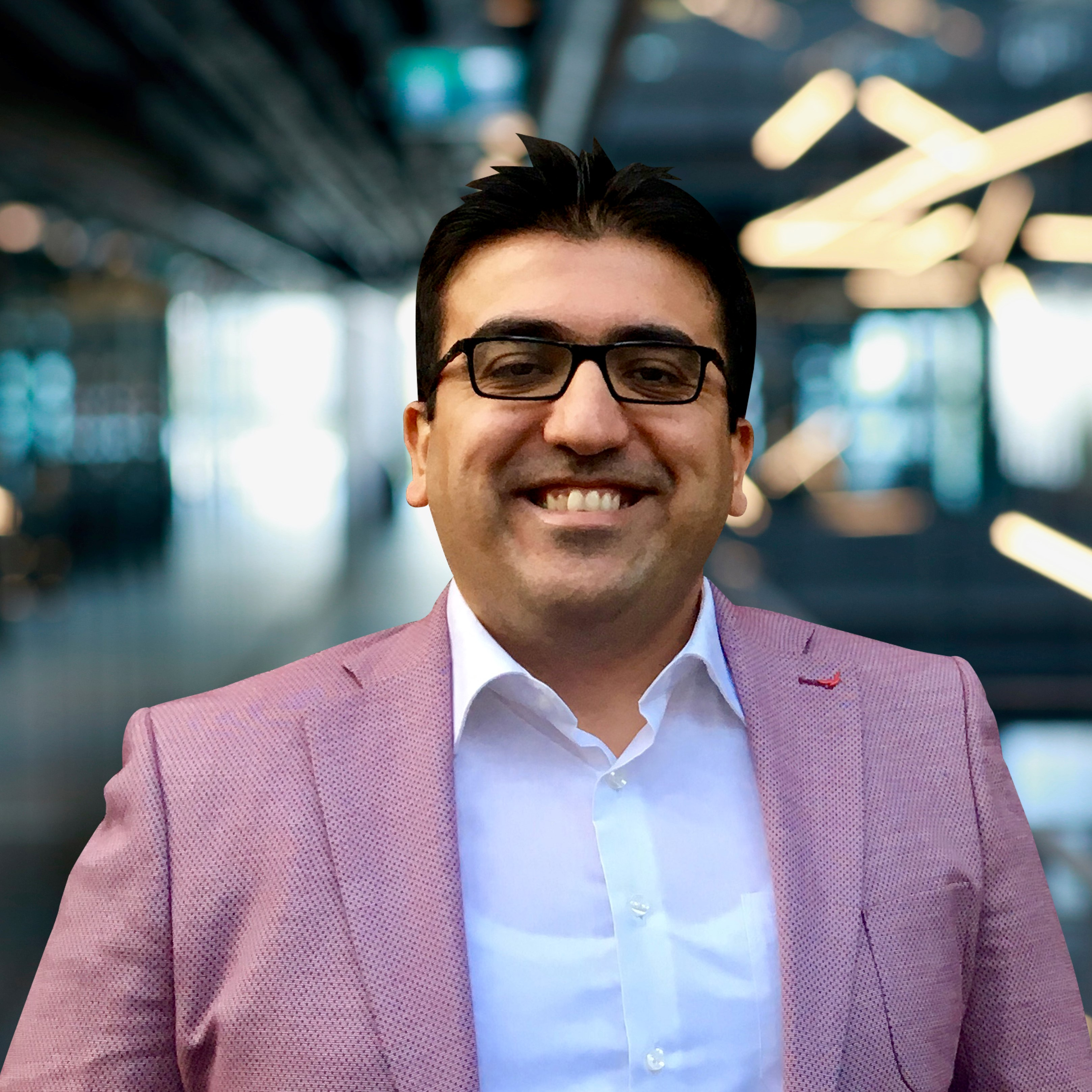 Res. Asst. Dr. Aydın GÜNEŞ