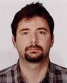 Res. Asst. Ersin ERDOĞAN
