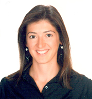 Asst. Prof. Burcu  BAKIR GÜNGÖR