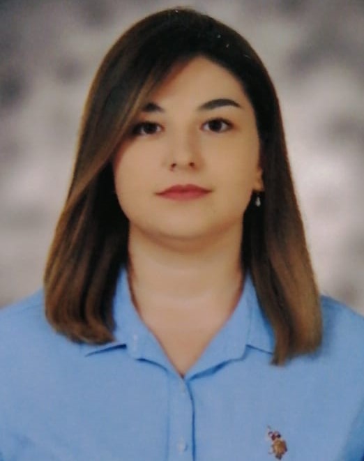 Res. Asst. Nurten BULUT