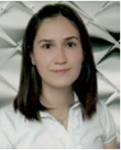 Res. Asst. Dr. Hande  MARULCUOĞLU