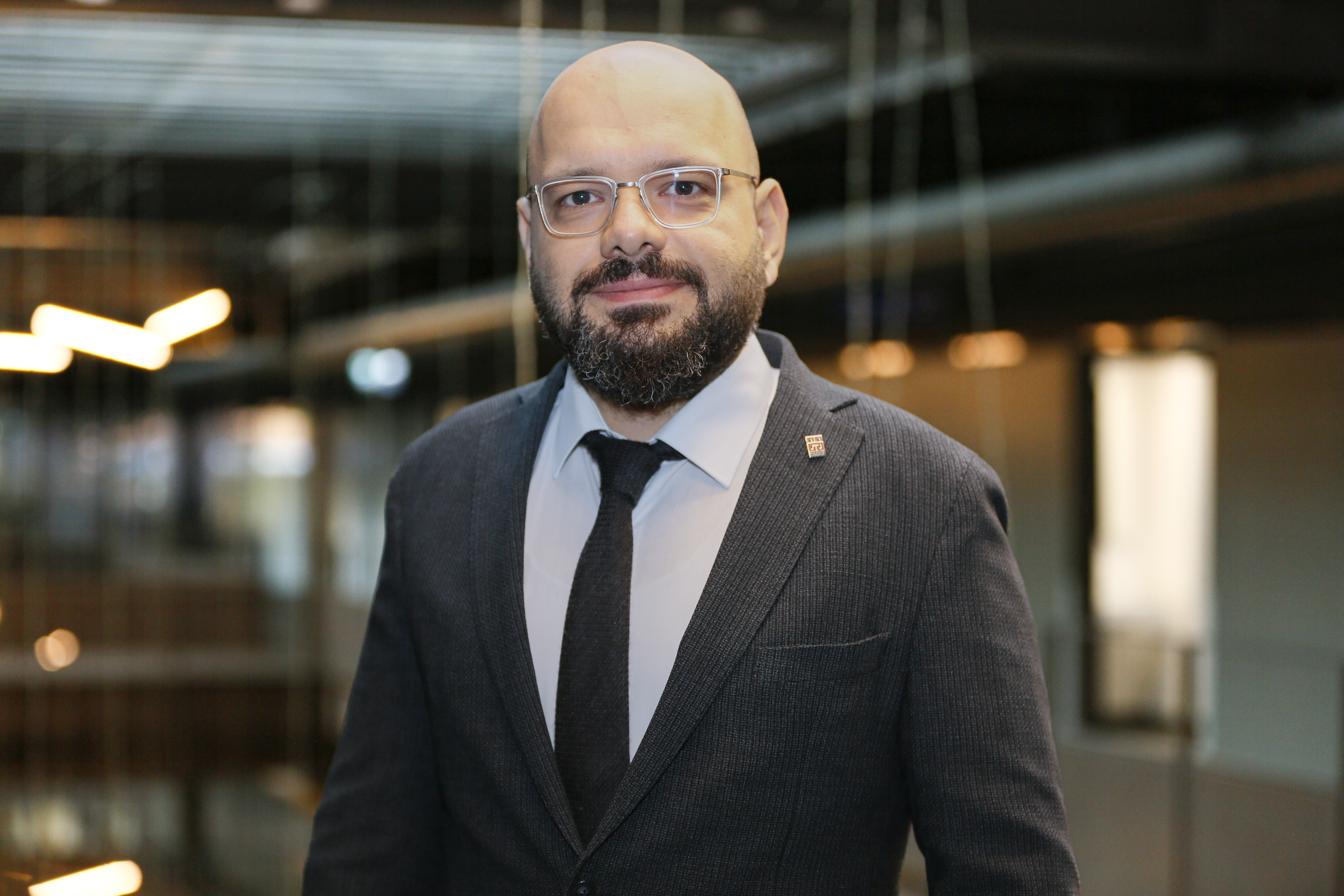 Evren  MUTLUGÜN