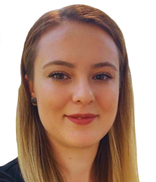 Dr. Lecturer Fatma ŞENER FİDAN