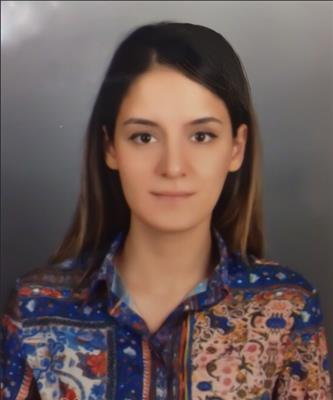 Res. Asst. Dr. Hilal  HACILAR