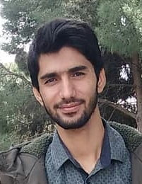 Res. Asst. Dr. Ömer  DİLMEN
